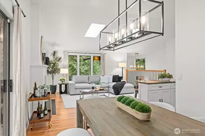 14702 255th Avenue SE, Issaquah, WA 98027 - Photo 9