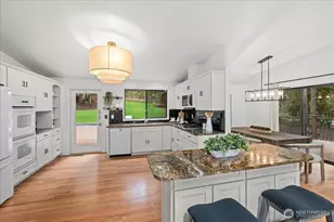 14702 255th Ave SE, Issaquah, WA 98027 - Photo 13