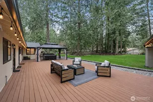 14702 255th Ave SE, Issaquah, WA 98027 - Photo 3