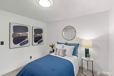 14702 255th Avenue SE, Issaquah, WA 98027 - Photo 25