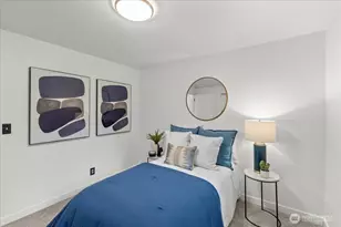 14702 255th Ave SE, Issaquah, WA 98027 - Photo 25