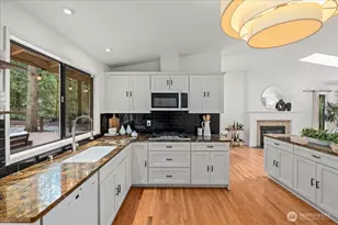 14702 255th Ave SE, Issaquah, WA 98027 - Photo 11