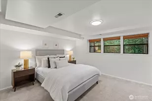 14702 255th Ave SE, Issaquah, WA 98027 - Photo 29