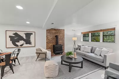 14702 255th Avenue SE, Issaquah, WA 98027 - Photo 31