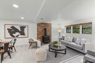 14702 255th Ave SE, Issaquah, WA 98027 - Photo 31