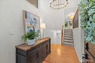 14702 255th Ave SE, Issaquah, WA 98027 - Photo 5