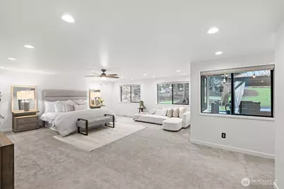 14702 255th Avenue SE, Issaquah, WA 98027 - Photo 13