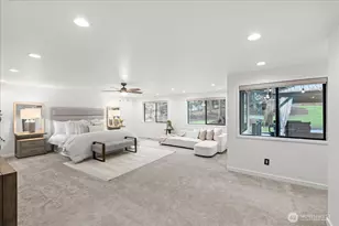 14702 255th Ave SE, Issaquah, WA 98027 - Photo 13