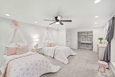 14702 255th Avenue SE, Issaquah, WA 98027 - Photo 21