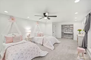 14702 255th Ave SE, Issaquah, WA 98027 - Photo 21