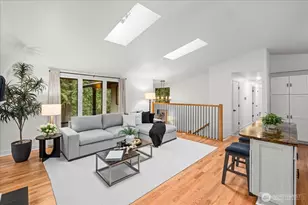 14702 255th Ave SE, Issaquah, WA 98027 - Photo 5