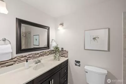 14702 255th Avenue SE, Issaquah, WA 98027 - Photo 23