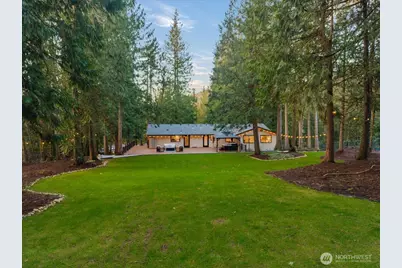 14702 255th Avenue SE, Issaquah, WA 98027 - Photo 37