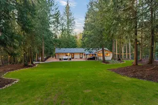 14702 255th Ave SE, Issaquah, WA 98027 - Photo 37