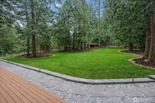 14702 255th Ave SE, Issaquah, WA 98027 - Photo 37