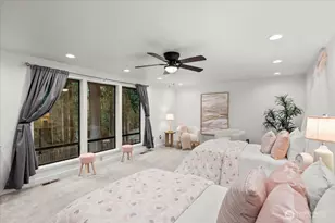 14702 255th Ave SE, Issaquah, WA 98027 - Photo 21