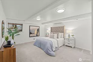 14702 255th Ave SE, Issaquah, WA 98027 - Photo 27