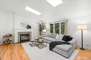 14702 255th Ave SE, Issaquah, WA 98027 - Photo 5