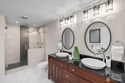 14702 255th Avenue SE, Issaquah, WA 98027 - Photo 17