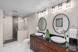 14702 255th Ave SE, Issaquah, WA 98027 - Photo 17