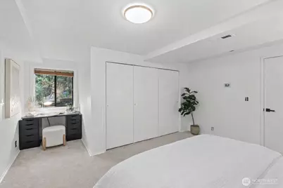 14702 255th Avenue SE, Issaquah, WA 98027 - Photo 29