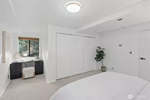 14702 255th Ave SE, Issaquah, WA 98027 - Photo 29