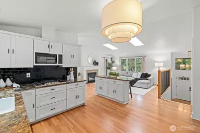 14702 255th Avenue SE, Issaquah, WA 98027 - Photo 11