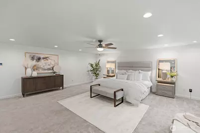 14702 255th Avenue SE, Issaquah, WA 98027 - Photo 15