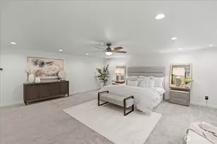 14702 255th Ave SE, Issaquah, WA 98027 - Photo 15