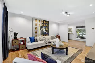 11223 109th Ave NE, Kirkland, WA 98033 - Photo 13