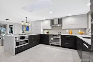 11223 109th Ave NE, Kirkland, WA 98033 - Photo 21