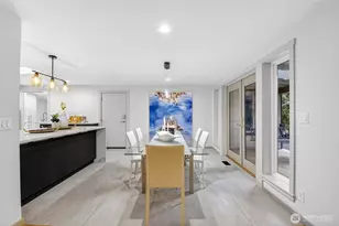 11223 109th Ave NE, Kirkland, WA 98033 - Photo 15