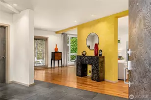 11223 109th Ave NE, Kirkland, WA 98033 - Photo 3