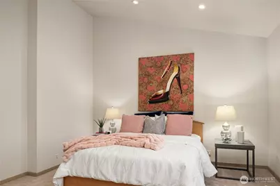 11223 109th Avenue NE, Kirkland, WA 98033 - Photo 31