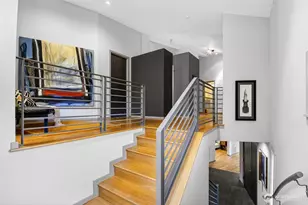 11223 109th Ave NE, Kirkland, WA 98033 - Photo 25