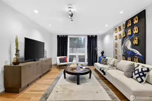 11223 109th Ave NE, Kirkland, WA 98033 - Photo 11