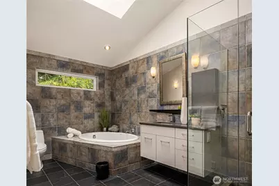 11223 109th Avenue NE, Kirkland, WA 98033 - Photo 29