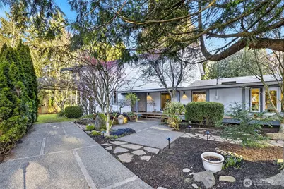 11223 109th Avenue NE, Kirkland, WA 98033 - Photo 1