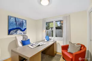 11223 109th Ave NE, Kirkland, WA 98033 - Photo 23