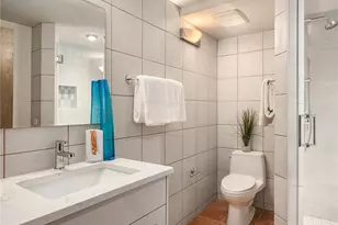 11223 109th Ave NE, Kirkland, WA 98033 - Photo 33