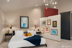 11223 109th Ave NE, Kirkland, WA 98033 - Photo 27