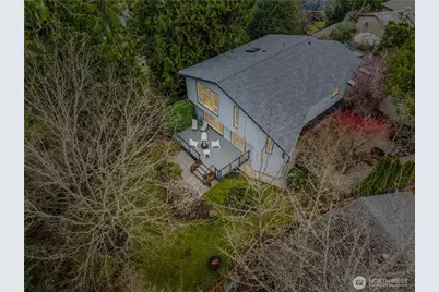 11223 109th Avenue NE, Kirkland, WA 98033 - Photo 37