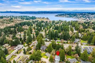 11223 109th Ave NE, Kirkland, WA 98033 - Photo 3