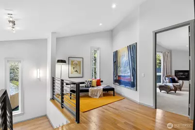 11223 109th Avenue NE, Kirkland, WA 98033 - Photo 25