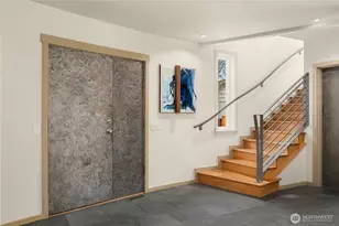 11223 109th Ave NE, Kirkland, WA 98033 - Photo 23