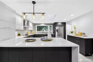 11223 109th Ave NE, Kirkland, WA 98033 - Photo 19