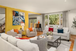 11223 109th Ave NE, Kirkland, WA 98033 - Photo 7