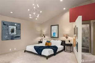 11223 109th Ave NE, Kirkland, WA 98033 - Photo 29