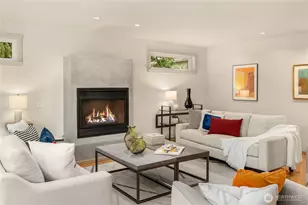 11223 109th Ave NE, Kirkland, WA 98033 - Photo 9