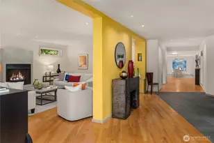 11223 109th Ave NE, Kirkland, WA 98033 - Photo 13